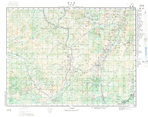 China #H-47-132