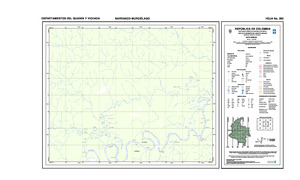 (image for) Colombia #PL-293