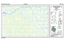 (image for) Colombia #PL-380