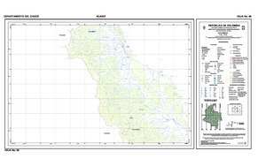 (image for) Colombia #R-068