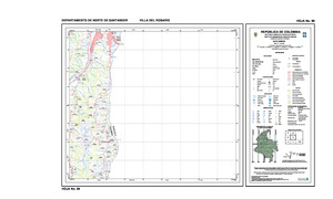 (image for) Colombia #R-099