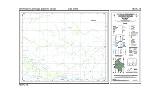 (image for) Colombia #R-158