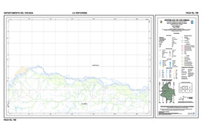 (image for) Colombia #R-160