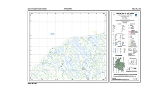 (image for) Colombia #R-339