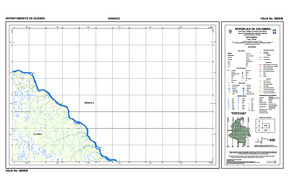 (image for) Colombia #R-360 BIS