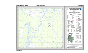 (image for) Colombia #R-361