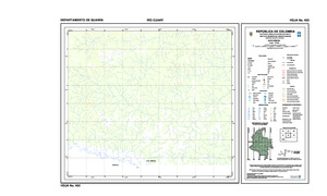 (image for) Colombia #R-402