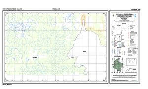 (image for) Colombia #R-404