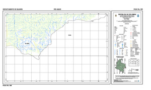 (image for) Colombia #R-405