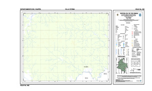 (image for) Colombia #R-463