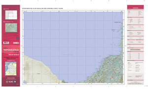 (image for) Colombia #03