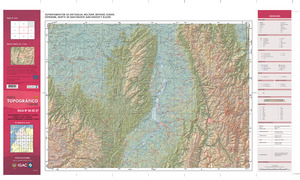 (image for) Colombia #06