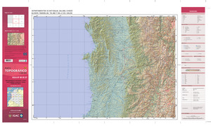 (image for) Colombia #08