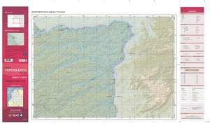 (image for) Colombia #11