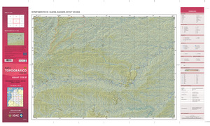 (image for) Colombia #15