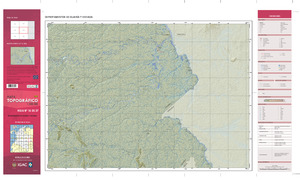 (image for) Colombia #16