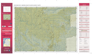 (image for) Colombia #20
