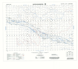 (image for) Ecuador #4492-3