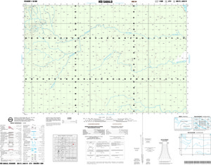 (image for) Ecuador #4492-4