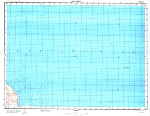 (image for) Eritrea #G-36-30