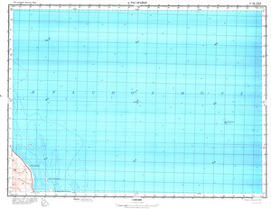 (image for) Eritrea #G-36-30