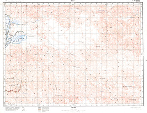 (image for) Eritrea #G-36-34