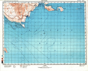 (image for) Eritrea #G-36-5