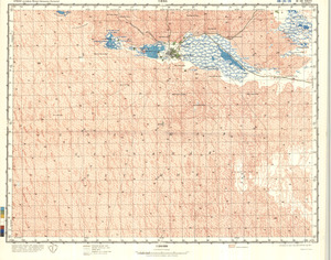 (image for) Eritrea #H-35-26