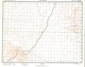 (image for) Eritrea #H-35-30