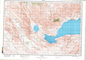 (image for) Ethiopia #C-38-1