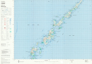 (image for) Fiji: #L24: Nacula