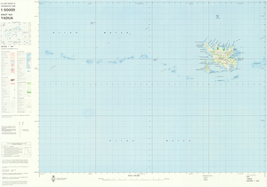(image for) Fiji: #N24: Yadua