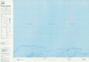 (image for) Fiji: #R21: Tilagica Passage