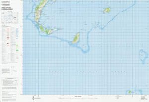 (image for) Fiji: #V26-U26: Lomaloma