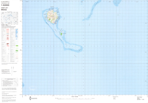 (image for) Fiji: #W31: Moce