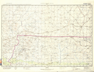(image for) Ghana #C-30-10
