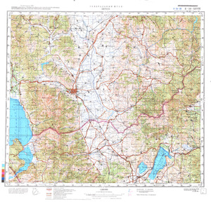 (image for) Greece #K-34-28