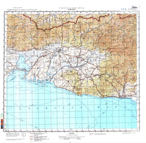 (image for) Greece #K-35-26