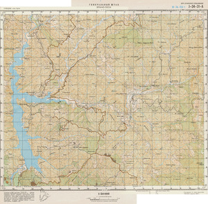(image for) Greece #J-34-031-1