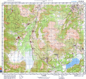 (image for) Greece #J-34-081-2