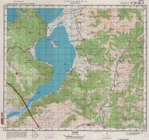 (image for) Greece #K-34-115-3
