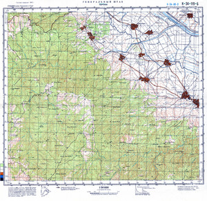 (image for) Greece #K-34-119-2