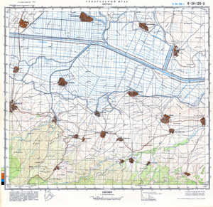 (image for) Greece #K-34-120-1