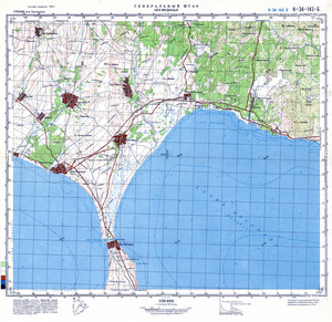 (image for) Greece #K-34-143-2