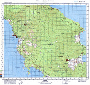 (image for) Greece #K-34-144-4