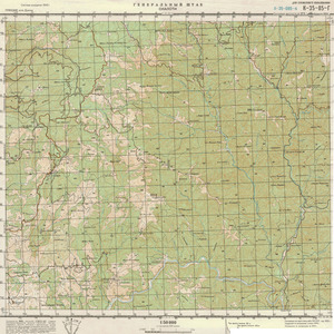 (image for) Greece #K-35-085-4