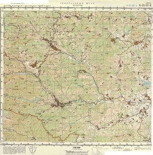 (image for) Greece #K-35-087-3