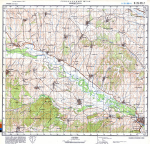 (image for) Greece #K-35-089-4