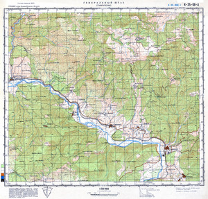 (image for) Greece #K-35-098-1