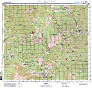 (image for) Greece #K-35-098-2